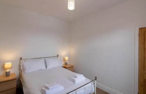 Church View - Pass the Keys - Foto 4