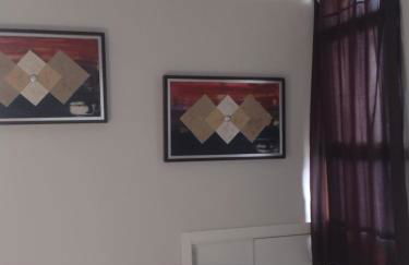 Fique tranquilo, bem localizado! - Foto 2