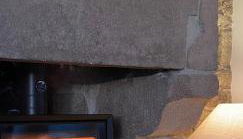 Villa Mamina, face à la mer, île Grande - Foto 3