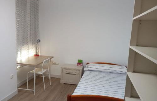 Trafalgar Royal - Foto 9