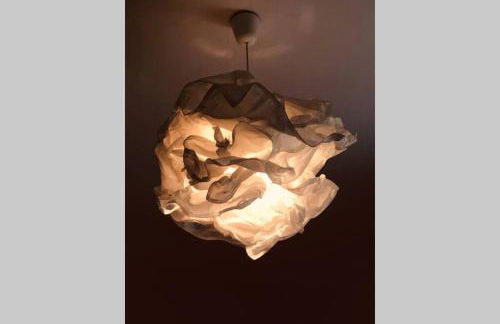 LES HORTENSIAS Spacieuse Maison en ardoise du pays FIBRE - Foto 38