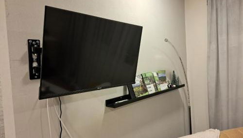 Wolfs Studio - Foto 5