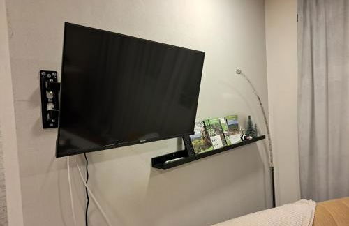 Wolfs Studio - Foto 5