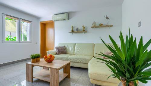 Apartman Adriana - Foto 2