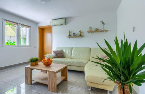 Apartman Adriana - Foto 2