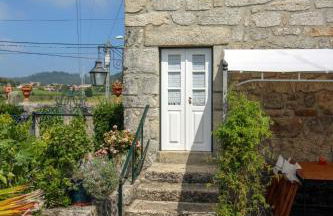 T3 da Eira - Foto 13