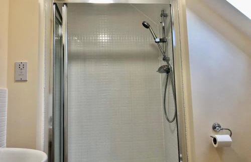 Delight Marvel-Wexford Place, Maidstone - Foto 25