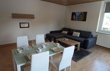 Ferienwohnung 2 am Hofladen Hellendorf - Foto 3