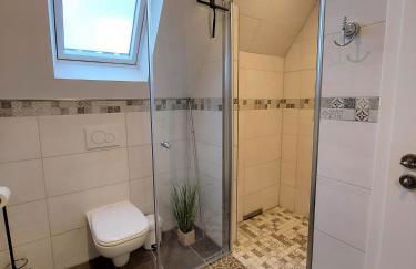 Ferienhaus Carpe diem - Photo 26