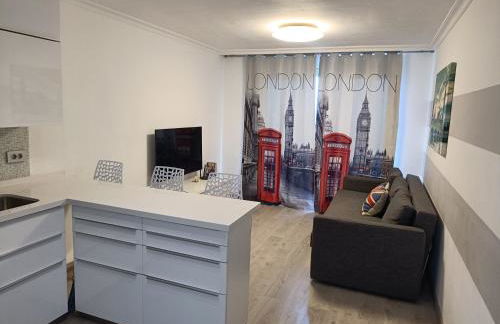 100 Steps to the Sand. - Foto 20