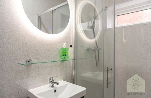 Green View House - Foto 31