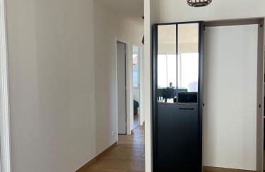 Maison familiale piscine 3 chambres Gujan-Mestras ! - Foto 16