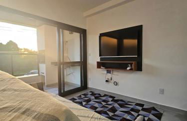 Apartamento Ubatuba Alpha - Foto 8