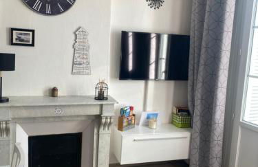 Le rêve Trouvillais - Foto 6