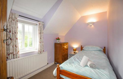 Cajun Cottage - Foto 23