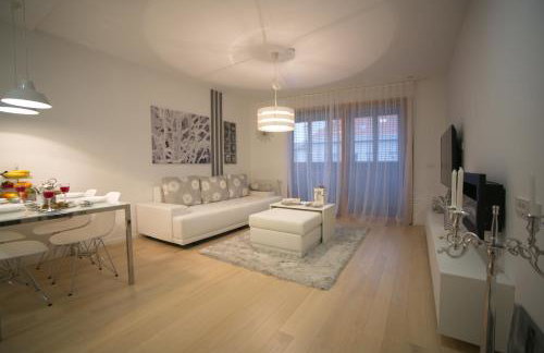 Marquise luxury design apartments | Zagreb best apartments - Foto 25