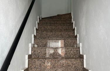 Apartamento turístico Calle Hornos - Foto 15