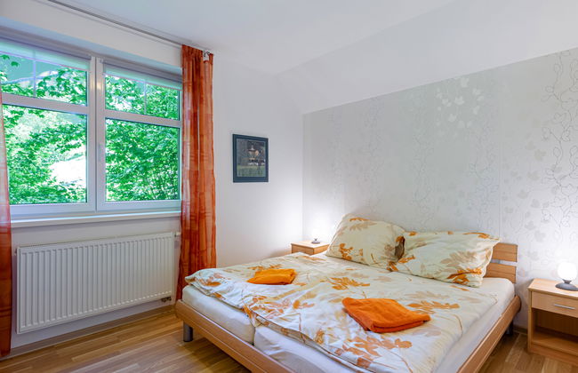 Albrechtice - Foto 16