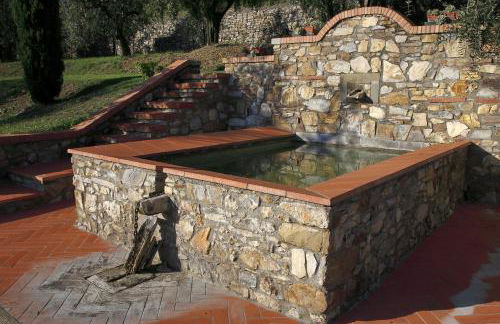 Agriturismo San Martino - Foto 14