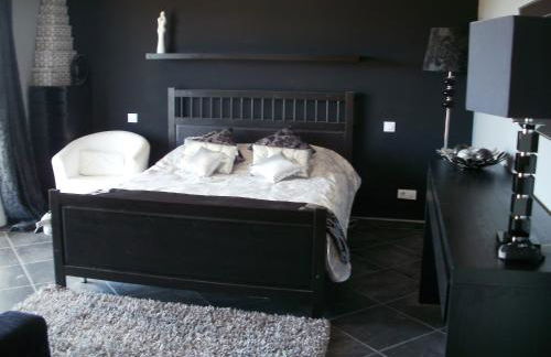 Villa Bellavista - Foto 53