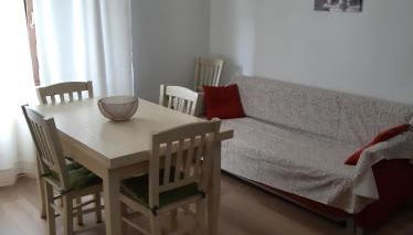 Casa Caliman - Foto 5