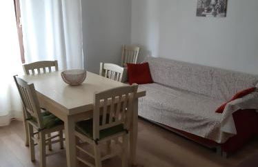 Casa Caliman - Foto 5