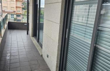 Aires da Lanzada - Foto 45