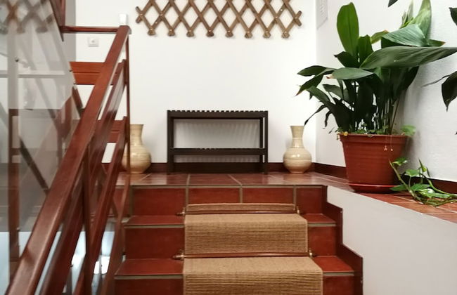 Casa da Travessa - Foto 39