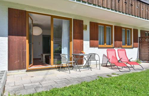 Im Königswinkel - Foto 15