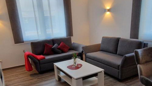 Haus Ludwig - Foto 3