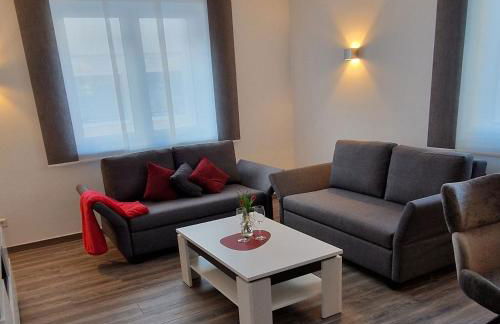 Haus Ludwig - Foto 3