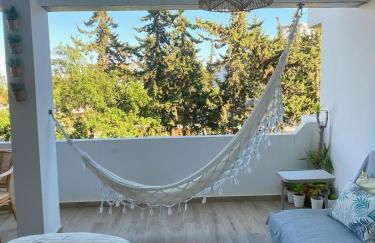 ExcelStay - Balaia - Foto 38