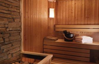 Aparthotel Familiaris - Family Apartments - Pools & Spa in Dolomites - Foto 66