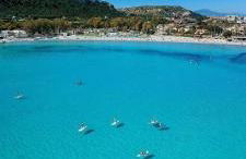 Trilocale Margine Rosso - Foto 58