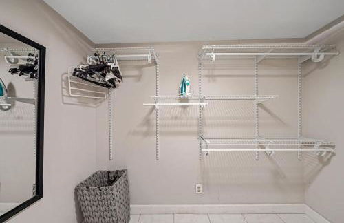 Large home wking bed by PMI unit BH - Foto 20