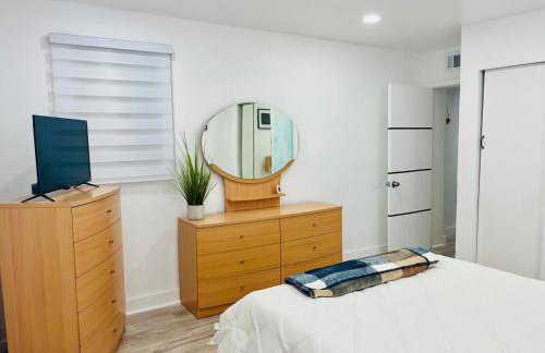 Sanctuary Retreat Florida HardRock - Foto 21