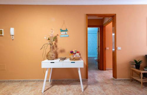 La Garita Vista azul - Foto 39