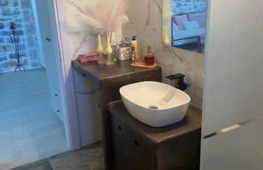 Yulie's Orama - Foto 47