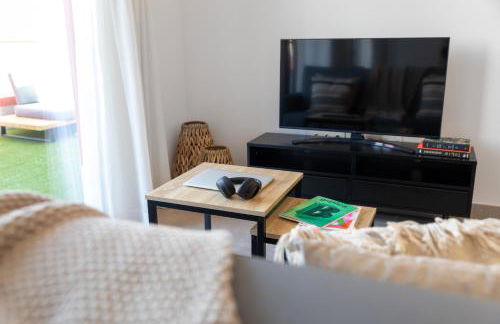 Alidreams Lola Center Apartamentos - Foto 62