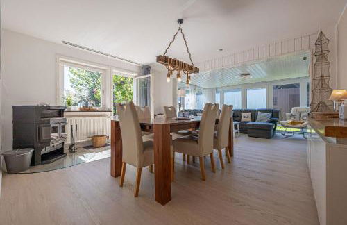 Ferienhaus Nordlicht - Foto 18