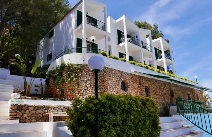 The Desmais - Foto 102