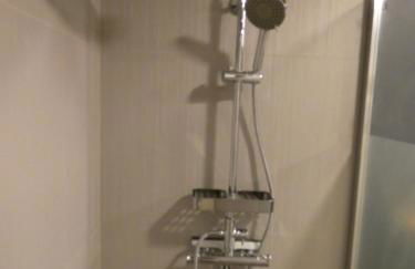 L'Escale d'Aubagne - Foto 37