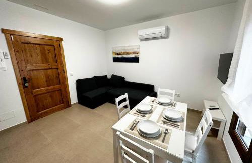 Apartamentos Turísticos Magallanes I - Foto 26