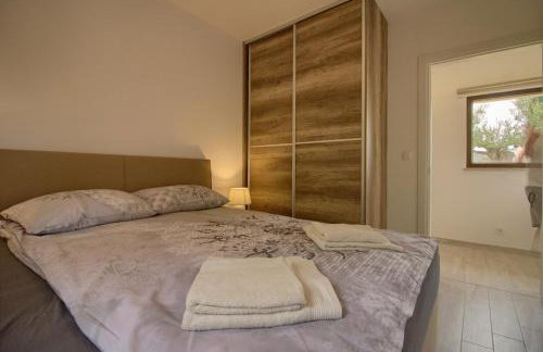 Beautiful villa Irma with private pool near Rovinj by WiiBuk - Foto 29