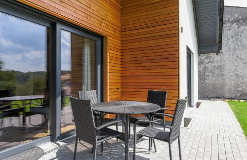 Staufenberg Chalets - Foto 8