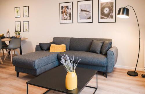 FeWo Rugard - Foto 11