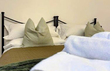 Chianciano Lettings -Room and Apartments- - Photo 6