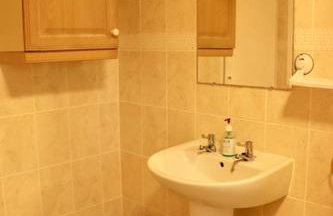 Lovely staycation with family FREE Parking & WiFi - Foto 58