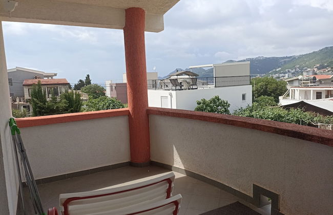 Kattegat apart - Foto 11