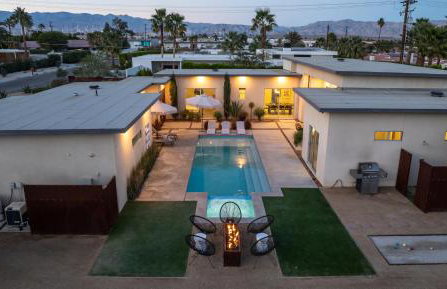 Play and Stay Sanctuary by ACME House Company - Foto 60